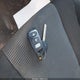 KMHD35LH1HU373118 2017 Hyundai Elantra Gt auction photo thumbnail 11