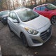 KMHD35LH1HU373118 2017 Hyundai Elantra Gt auction photo thumbnail 1