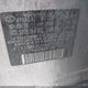 KMHD35LH1HU373118 2017 Hyundai Elantra Gt auction photo thumbnail 9