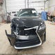 2T2BZMCA5KC202542 2019 Lexus Rx 350 auction photo thumbnail 13