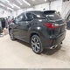 2T2BZMCA5KC202542 2019 Lexus Rx 350 auction photo thumbnail 3