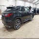 2T2BZMCA5KC202542 2019 Lexus Rx 350 auction photo thumbnail 4