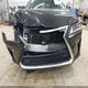 2T2BZMCA5KC202542 2019 Lexus Rx 350 auction photo thumbnail 6