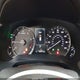 2T2BZMCA5KC202542 2019 Lexus Rx 350 auction photo thumbnail 7