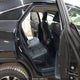 2T2BZMCA5KC202542 2019 Lexus Rx 350 auction photo thumbnail 8