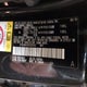 2T2BZMCA5KC202542 2019 Lexus Rx 350 auction photo thumbnail 9