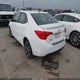 5YFBURHE8HP580956 2017 Toyota Corolla Xse auction photo thumbnail 3
