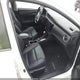 5YFBURHE8HP580956 2017 Toyota Corolla Xse auction photo thumbnail 5