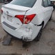 5YFBURHE8HP580956 2017 Toyota Corolla Xse auction photo thumbnail 6