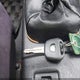 000000CP9A0004096 1998 Mitsubishi Lancer Evolution V auction photo thumbnail 11