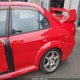 000000CP9A0004096 1998 Mitsubishi Lancer Evolution V auction photo thumbnail 18