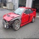 000000CP9A0004096 1998 Mitsubishi Lancer Evolution V auction photo thumbnail 2