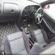 000000CP9A0004096 1998 Mitsubishi Lancer Evolution V auction photo thumbnail 5