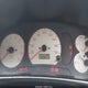 000000CP9A0004096 1998 Mitsubishi Lancer Evolution V auction photo thumbnail 7