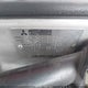 000000CP9A0004096 1998 Mitsubishi Lancer Evolution V auction photo thumbnail 9