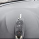KL8CD6SA1KC701330 2019 Chevrolet Spark 1Lt Cvt auction photo thumbnail 11