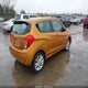 KL8CD6SA1KC701330 2019 Chevrolet Spark 1Lt Cvt auction photo thumbnail 4