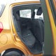 KL8CD6SA1KC701330 2019 Chevrolet Spark 1Lt Cvt auction photo thumbnail 8