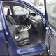 JHMCR6F71HC014623 2017 Honda Accord Hybrid Touring auction photo thumbnail 5