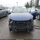 JHMCR6F71HC014623 2017 Honda Accord Hybrid Touring auction photo thumbnail 6