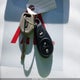 JF2SHGAC9DH410274 2013 Subaru Forester 2.5Xt Premium auction photo thumbnail 11
