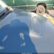 JF2SHGAC9DH410274 2013 Subaru Forester 2.5Xt Premium auction photo thumbnail 13