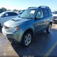 JF2SHGAC9DH410274 2013 Subaru Forester 2.5Xt Premium auction photo thumbnail 2