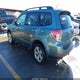 JF2SHGAC9DH410274 2013 Subaru Forester 2.5Xt Premium auction photo thumbnail 3