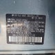 JF2SHGAC9DH410274 2013 Subaru Forester 2.5Xt Premium auction photo thumbnail 9