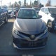 4T1B11HKXKU257188 2019 Toyota Camry Le auction photo thumbnail 12