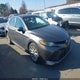 4T1B11HKXKU257188 2019 Toyota Camry Le auction photo thumbnail 13