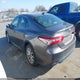 4T1B11HKXKU257188 2019 Toyota Camry Le auction photo thumbnail 14