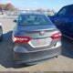 4T1B11HKXKU257188 2019 Toyota Camry Le auction photo thumbnail 16