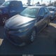 4T1B11HKXKU257188 2019 Toyota Camry Le auction photo thumbnail 2