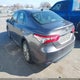 4T1B11HKXKU257188 2019 Toyota Camry Le auction photo thumbnail 3
