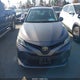 4T1B11HKXKU257188 2019 Toyota Camry Le auction photo thumbnail 6