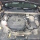 5LMCJ3C91KUL30059 2019 Lincoln Mkc Reserve auction photo thumbnail 10