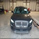 5LMCJ3C91KUL30059 2019 Lincoln Mkc Reserve auction photo thumbnail 13