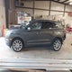 5LMCJ3C91KUL30059 2019 Lincoln Mkc Reserve auction photo thumbnail 15
