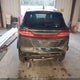 5LMCJ3C91KUL30059 2019 Lincoln Mkc Reserve auction photo thumbnail 17
