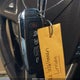 5LMCJ3C91KUL30059 2019 Lincoln Mkc Reserve auction photo thumbnail 11