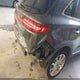 5LMCJ3C91KUL30059 2019 Lincoln Mkc Reserve auction photo thumbnail 19