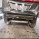 5LMCJ3C91KUL30059 2019 Lincoln Mkc Reserve auction photo thumbnail 22