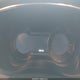 5LMCJ3C91KUL30059 2019 Lincoln Mkc Reserve auction photo thumbnail 7