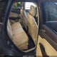 5LMCJ3C91KUL30059 2019 Lincoln Mkc Reserve auction photo thumbnail 8