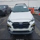 4S4GUHF65S3721022 2025 Subaru Crosstrek Sport auction photo thumbnail 12