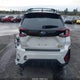 4S4GUHF65S3721022 2025 Subaru Crosstrek Sport auction photo thumbnail 16