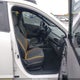 4S4GUHF65S3721022 2025 Subaru Crosstrek Sport auction photo thumbnail 5