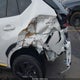 4S4GUHF65S3721022 2025 Subaru Crosstrek Sport auction photo thumbnail 6