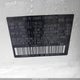 4S4GUHF65S3721022 2025 Subaru Crosstrek Sport auction photo thumbnail 9